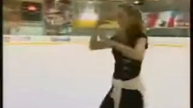 Навка-Костомаров, Жулин смотреть онлайн