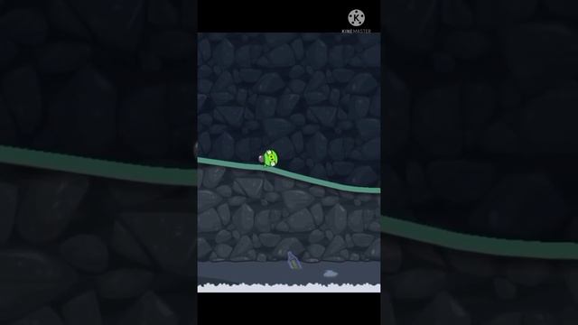 свинка и король свиней соревнаваются кто первый смотреть онлайн