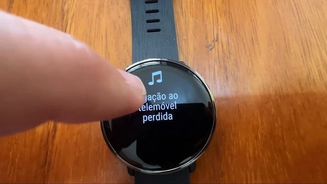 Relógio Polar Ignite 3 Titanium - Review completão e teste extremo смотреть онлайн