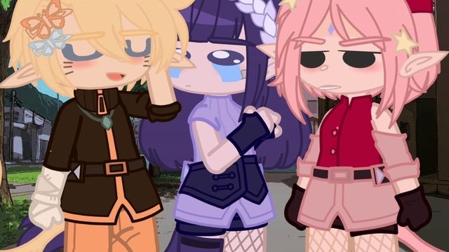 [??♀️Машка, да ты у нас модная~)✨][опис] смотреть онлайн