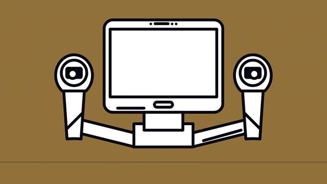 устойчивое развитие . нищета стран смотреть онлайн