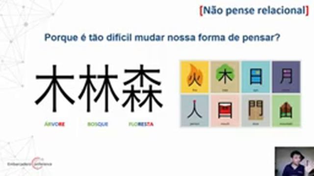 Intensive Delphi 2016 - 03 - MongoDB com Delphi, Um Oceano de Possibilidade - Thulio Bittencourt