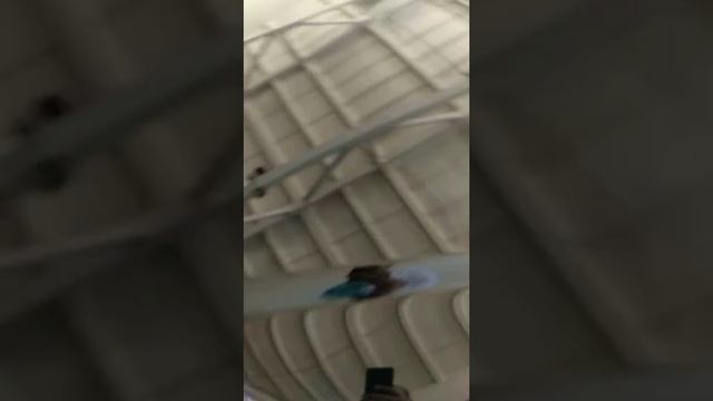 Жидкое стекло на Эмгранд 7 с АлиЭкспресс. смотреть онлайн