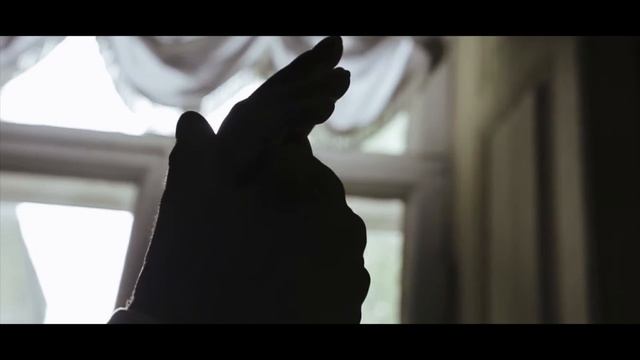 Свадьба ресторан Гуси лебеди Москва ведущий Лялюшкин Иван смотреть онлайн