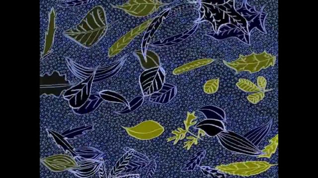 Jesu Joy of Man's Desiring on Moog synthesizer | Johann Sebastian Bach 1716 смотреть онлайн