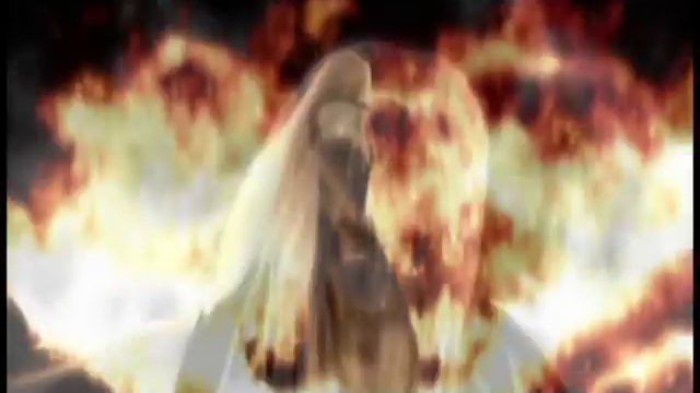 [AMATORY] - Дыши со мной (Final Fantasy VII - Advent Children) High Quality.avi смотреть онлайн