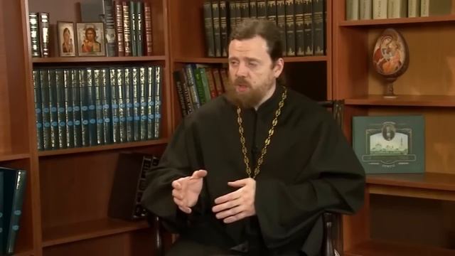 Как себя вести, если в дружбе наступило охлаждение? смотреть онлайн