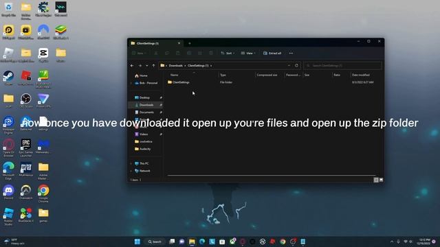 How to triple you're roblox fps (Boost Fps) смотреть онлайн