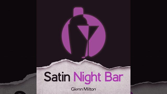 Naked Saxophone смотреть онлайн