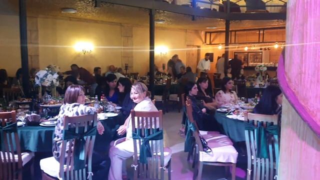 Алекс Везири и Дмитрий Свадьба Дмитрия и Екатерины 5.10.2023 Шахты смотреть онлайн