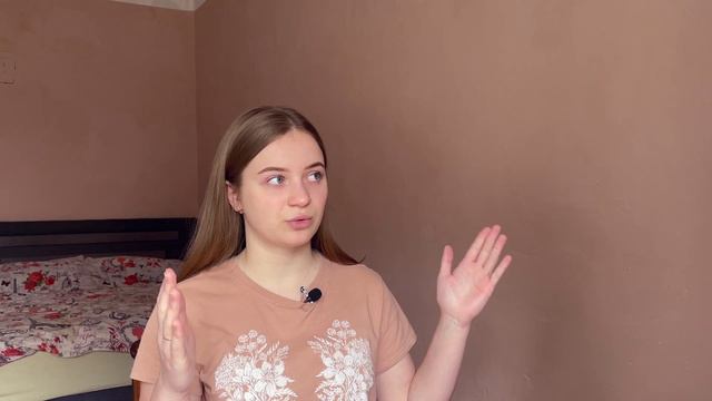 ПЛЮСЫ И МИНУСЫ СЕРБИИ. СТРАННОСТИ СЕРБОВ. смотреть онлайн