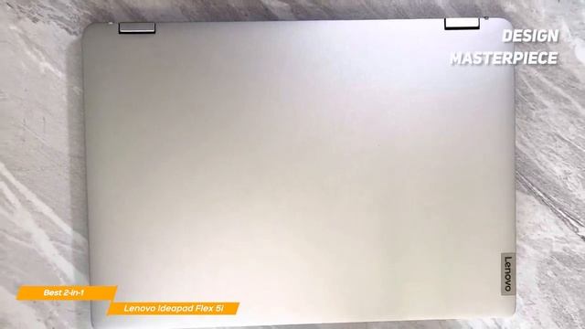 Best Budget Laptop 2023 | Acer Aspire 3 | HP Laptop 17 | budget laptop смотреть онлайн