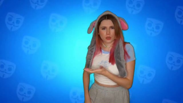 ето лиана попала в бабл квас стала феей винкс и поругалась с шелли😭😭😭 смотреть онлайн