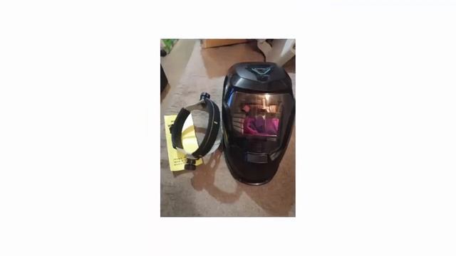 Стоит ли покупать сварочные маски китайского бренда Деко в алиэкспресс Отзывы от домашних мастеров смотреть онлайн