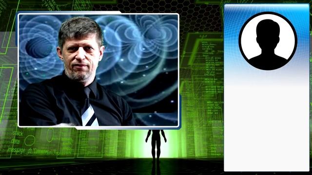 Симуляция гравитации ? наука ? ✔_Катющик ТВ_ смотреть онлайн