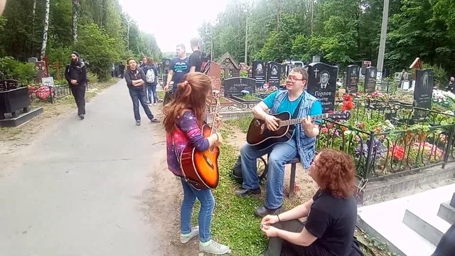 02_Павел Алюков и Софья-Звезда по имени Солнце смотреть онлайн