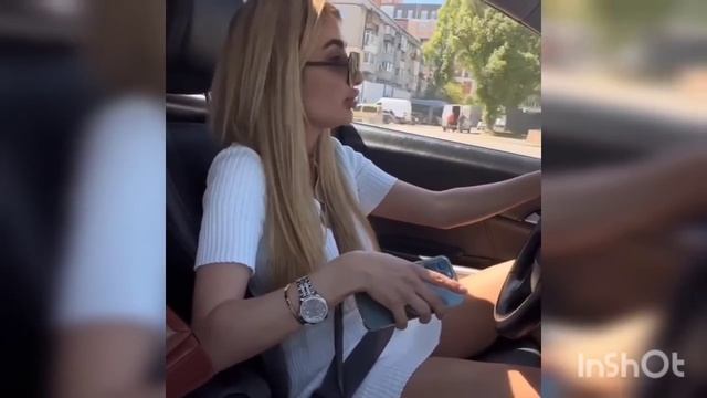 Что женщина хочет от мужчины? смотреть онлайн