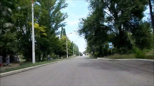 Город Орджоникидзе 2015 смотреть онлайн