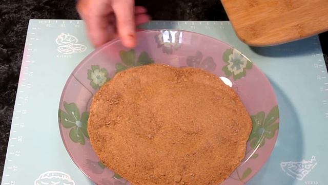 Наггетсы в духовке - здоровое питание пп рецепт смотреть онлайн