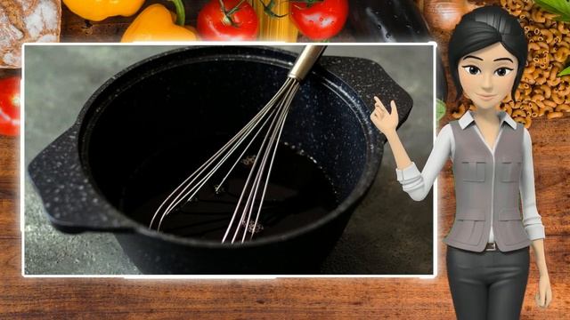 Мармелад из кока колы смотреть онлайн