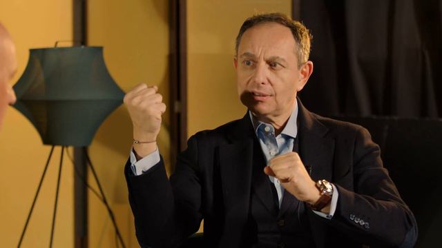 Знания и познания