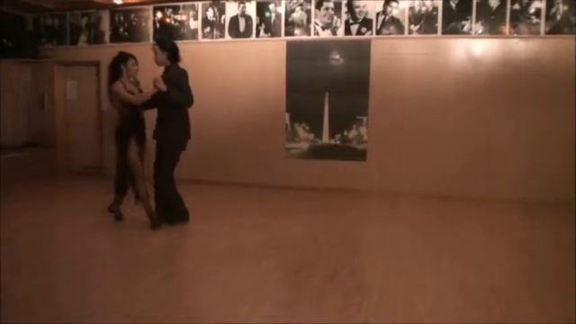 Patetico -tango смотреть онлайн