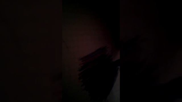 Как нарисовать пятиконечную звезду ?Смотри здесь! смотреть онлайн