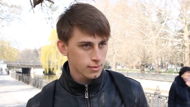 Диспут клуб "Почему мы не можем найти друг друга?" смотреть онлайн