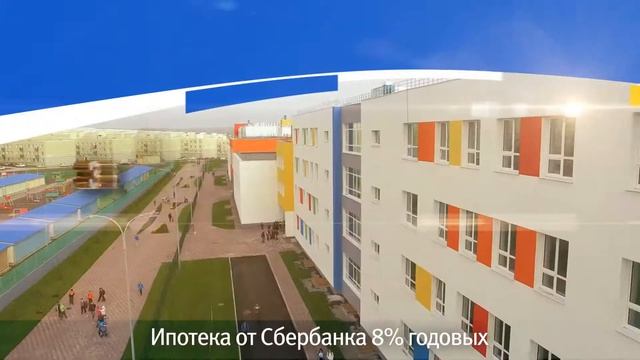 Постановочный видеоролик "Ипполит Матвеевич". смотреть онлайн