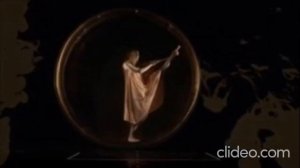 8 класс. Урок № 4. В музыкальном театре. Балет. "Ярославна"