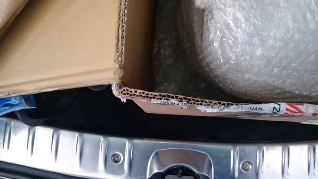 Dostawa nowej pompy JY1000 смотреть онлайн