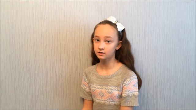 Набоков Владимир Владимирович «Зима» смотреть онлайн