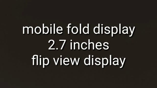 Motorola razor foldable phone mobile full specs, 710 processor, 15 words charger, official tech bra смотреть онлайн