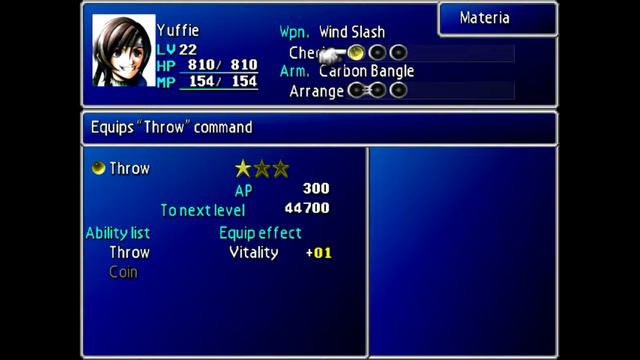 Final Fantasy VII Part 29 Let's Play | Ninjas and Turks | Commentary | Nintendo Switch смотреть онлайн