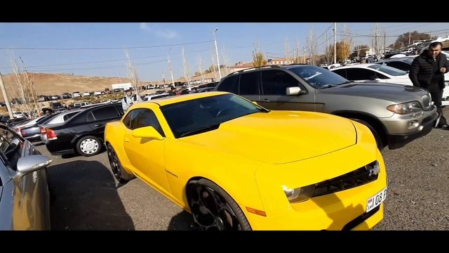 Авторынок Армении 2021г//Обзор + Цены авто в Армении//Бюджетные Машины В Ереване//Ноябрь 2021г смотреть онлайн