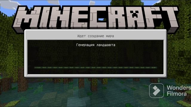 Minecraft PE VS Minecraft trial version | Майнкрафт ПЕ VS Майнкрафт пробная версия смотреть онлайн