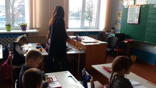 100 СЛОВ ОБ УЧИТЕЛЕ ... смотреть онлайн