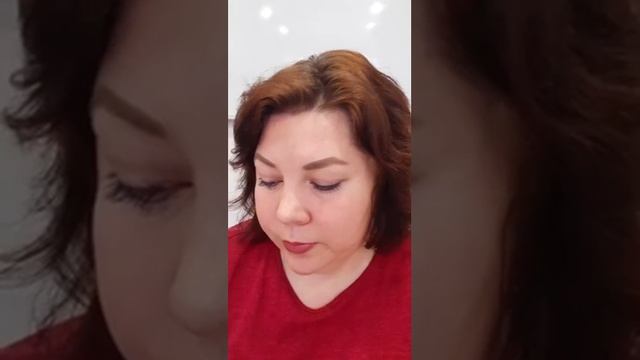 Правильный уход за кожей лица. Ирина Жукова. 12.01.2020 смотреть онлайн