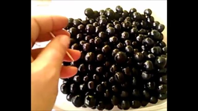 Ремонтные Факторы