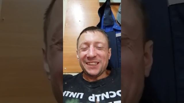 Найти ответ на свой вопрос????? смотреть онлайн