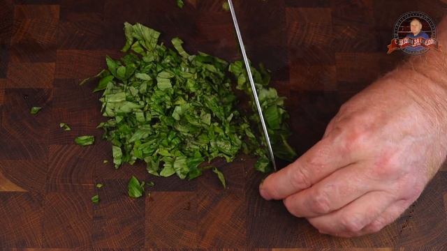 КАБАЧКИ с СЫРОМ | Блюдо с острова Афродиты смотреть онлайн