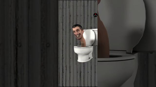 это Моё первое видео два в одном в этом видео присутствует игра skibidi Fight и игра по типу Stalke смотреть онлайн