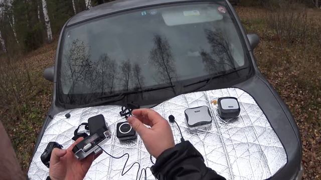 Громкговоритель с плеером РМ-51 USB радио microSD смотреть онлайн