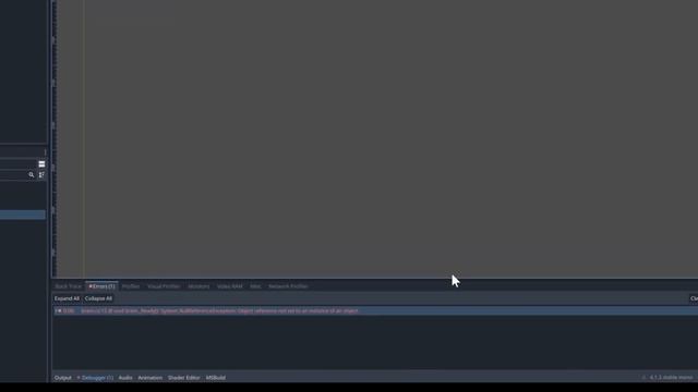 Switching engines to Godot? Here's how to use Prefabs | Step by Step C# tutorial смотреть онлайн