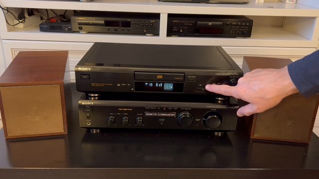 27-12-2023 смотреть онлайн