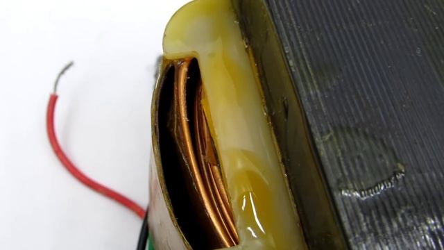 Простое зарядное устройство для Автомобильного аккумулятора своими руками смотреть онлайн