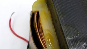 Простое зарядное устройство для Автомобильного аккумулятора своими руками