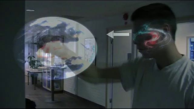 Ofrivillig hjälte del 1 смотреть онлайн
