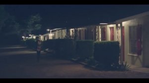 Lana Del Rey – Love