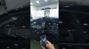 СИГНАЛИЗАЦИЯ MAGICAR 909 ISHLASH ФУНКЦИЯСИ 2021